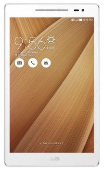 Asus ZenPad 8.0 Z380KNL LTE Gold Asus ZenPad 8.0 Z380KNL LTE Gold